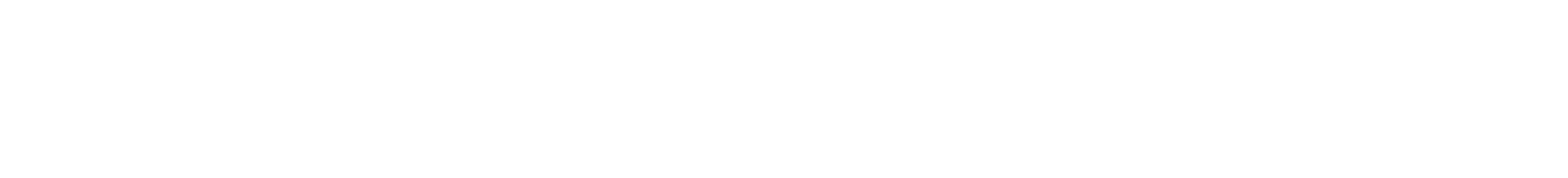 Fundacja RC